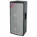 Акустическая система TORQUE TP-3515A